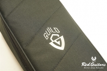 P-240 MEMOIR - Natural